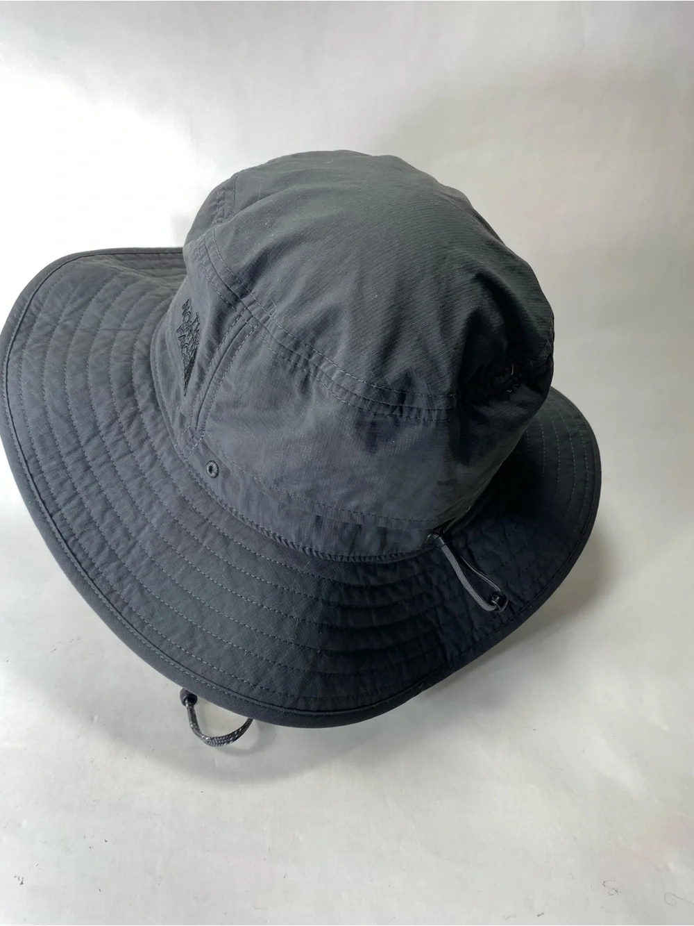 The North Face Horizon Breeze Brimmer Travel Hiking Sun Brim Hat Unisex L/XL